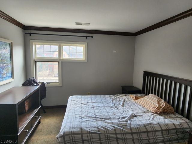 1 Pine Crescent 23, Vernon Twp., NJ 07462