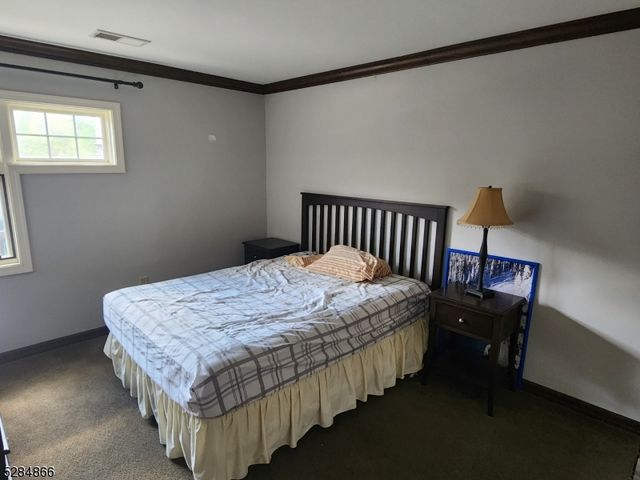 1 Pine Crescent 23, Vernon Twp., NJ 07462
