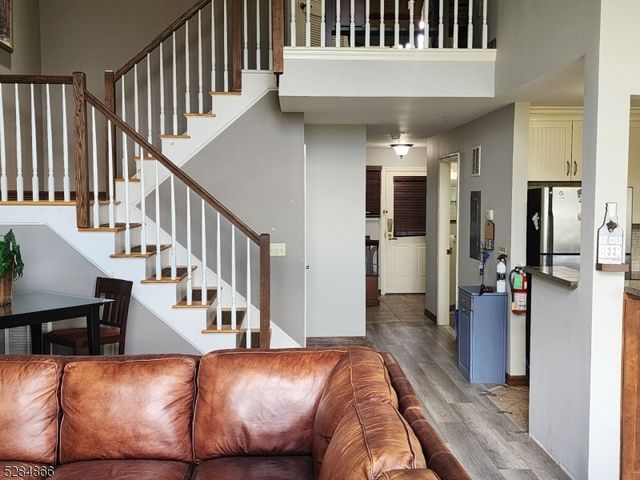 1 Pine Crescent 23, Vernon Twp., NJ 07462