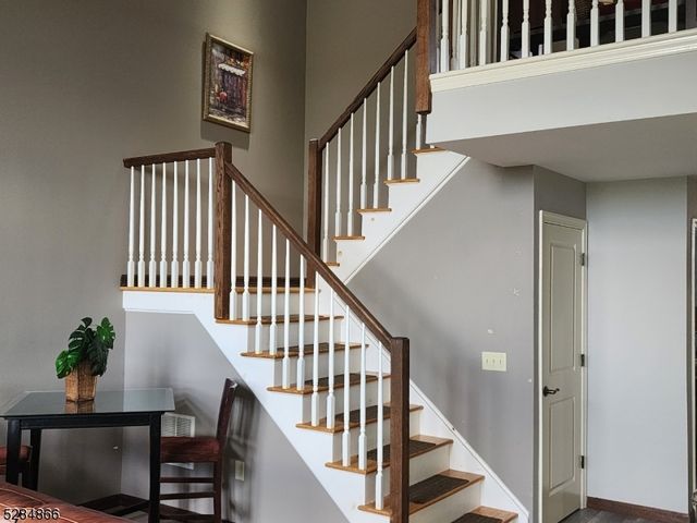 1 Pine Crescent 23, Vernon Twp., NJ 07462