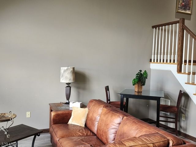 1 Pine Crescent 23, Vernon Twp., NJ 07462