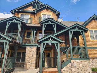 1 Pine Crescent 23, Vernon Twp., NJ 07462