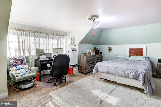 1935 NEW HOLLAND PIKE, Lancaster, PA 17601