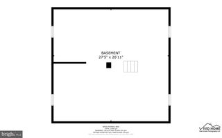 1935 NEW HOLLAND PIKE, Lancaster, PA 17601