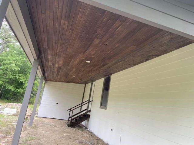 135 Brittany Lane, Cleveland, TX 77328