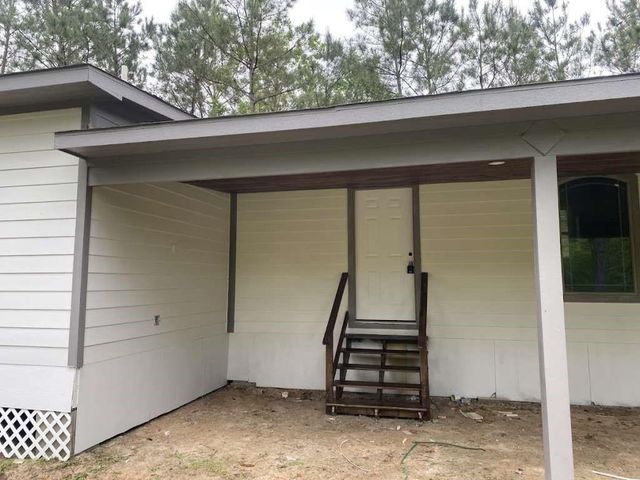 135 Brittany Lane, Cleveland, TX 77328