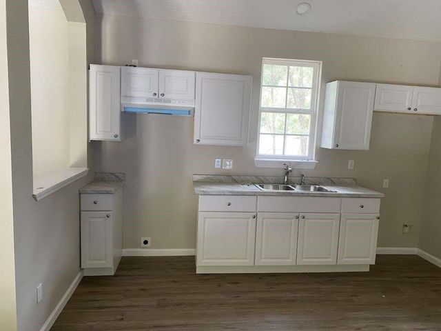 135 Brittany Lane, Cleveland, TX 77328