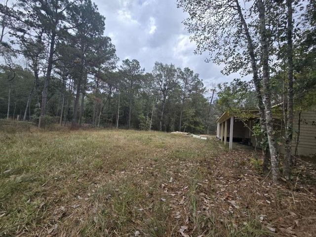 135 Brittany Lane, Cleveland, TX 77328