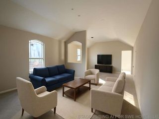 135 Brittany Lane, Cleveland, TX 77328