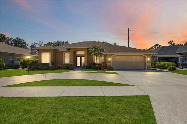 562 OAK BAY DRIVE, Osprey, FL 34229