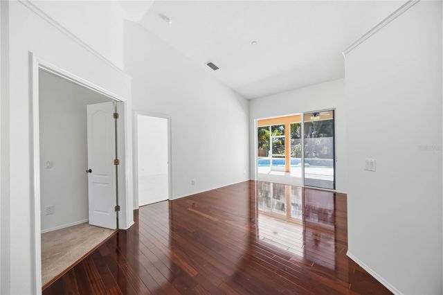 562 OAK BAY DRIVE, Osprey, FL 34229