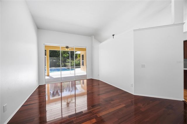 562 OAK BAY DRIVE, Osprey, FL 34229