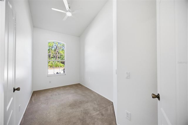 562 OAK BAY DRIVE, Osprey, FL 34229