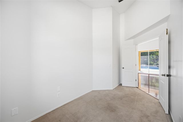 562 OAK BAY DRIVE, Osprey, FL 34229