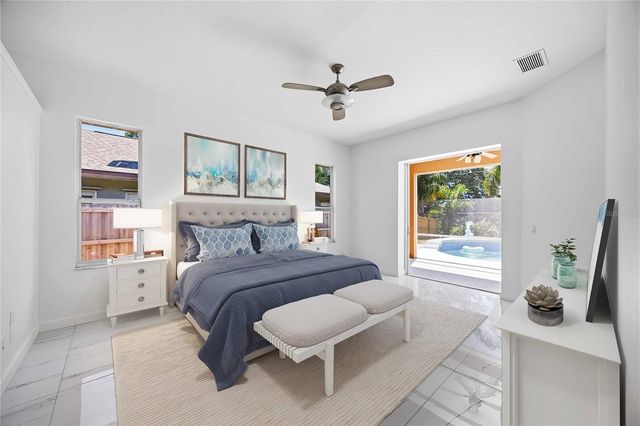 562 OAK BAY DRIVE, Osprey, FL 34229