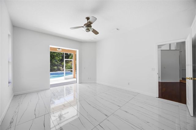 562 OAK BAY DRIVE, Osprey, FL 34229