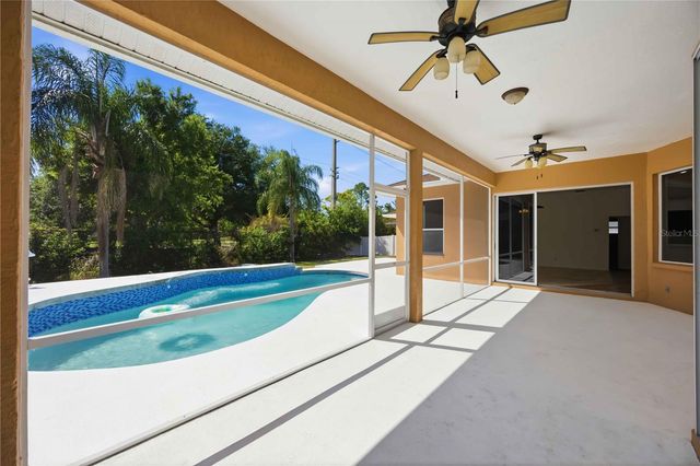 562 OAK BAY DRIVE, Osprey, FL 34229