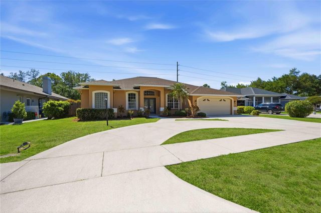 562 OAK BAY DRIVE, Osprey, FL 34229