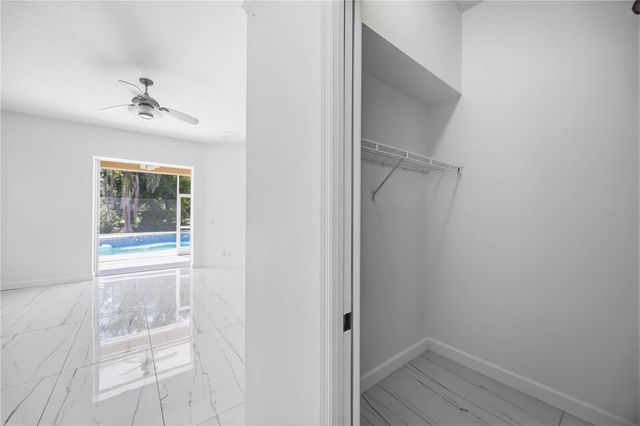 562 OAK BAY DRIVE, Osprey, FL 34229