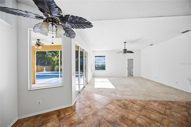 562 OAK BAY DRIVE, Osprey, FL 34229