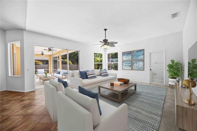 562 OAK BAY DRIVE, Osprey, FL 34229