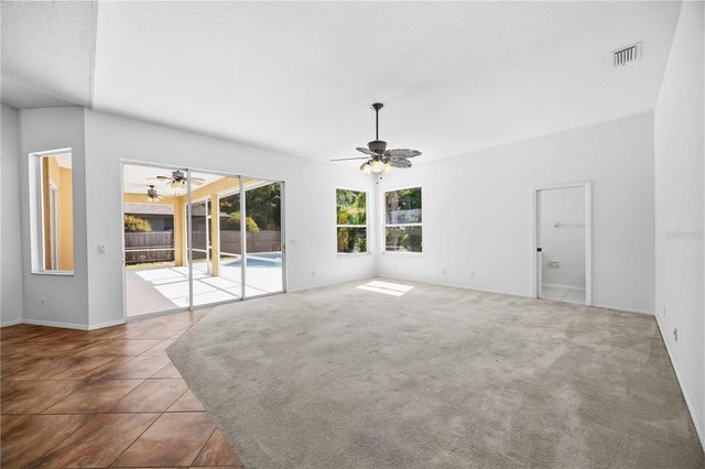 562 OAK BAY DRIVE, Osprey, FL 34229