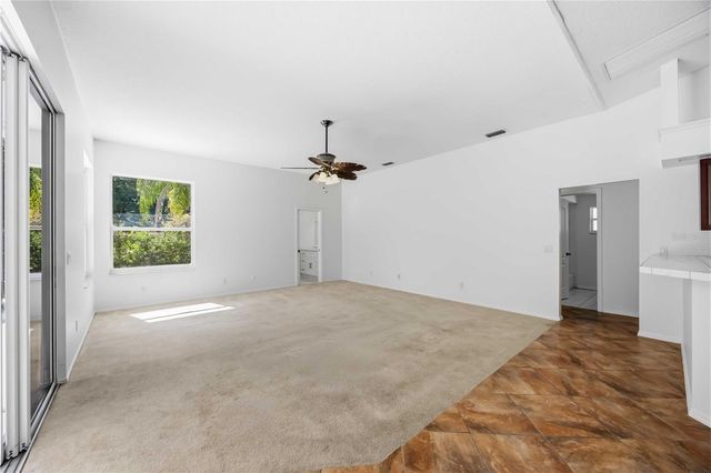 562 OAK BAY DRIVE, Osprey, FL 34229