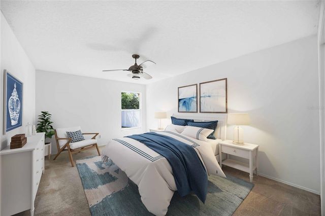 562 OAK BAY DRIVE, Osprey, FL 34229