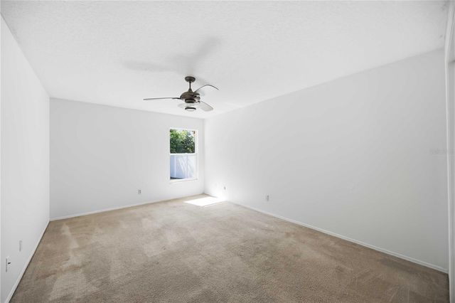 562 OAK BAY DRIVE, Osprey, FL 34229