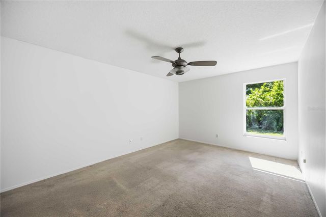 562 OAK BAY DRIVE, Osprey, FL 34229