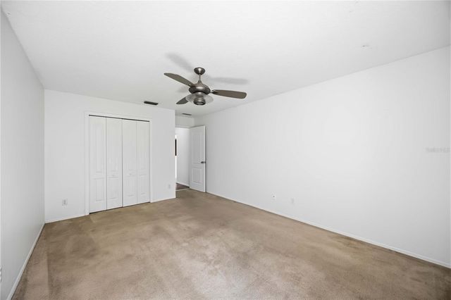 562 OAK BAY DRIVE, Osprey, FL 34229