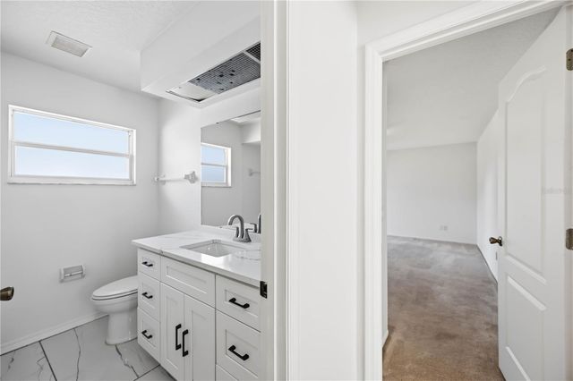 562 OAK BAY DRIVE, Osprey, FL 34229