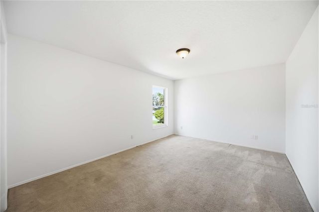 562 OAK BAY DRIVE, Osprey, FL 34229