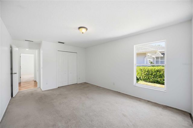 562 OAK BAY DRIVE, Osprey, FL 34229