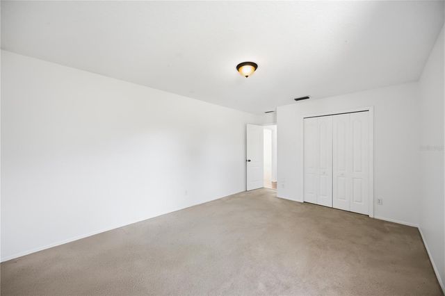 562 OAK BAY DRIVE, Osprey, FL 34229