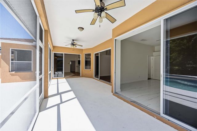 562 OAK BAY DRIVE, Osprey, FL 34229