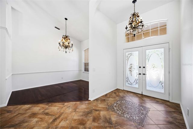 562 OAK BAY DRIVE, Osprey, FL 34229