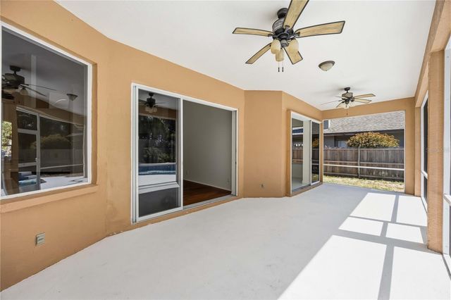 562 OAK BAY DRIVE, Osprey, FL 34229