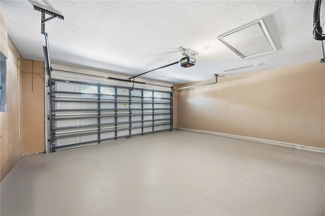 562 OAK BAY DRIVE, Osprey, FL 34229