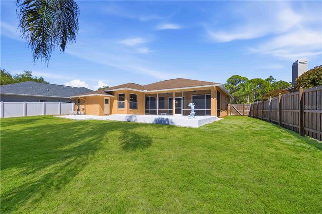 562 OAK BAY DRIVE, Osprey, FL 34229