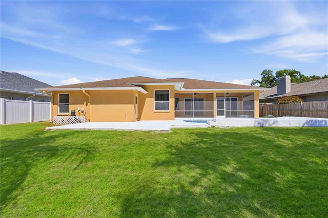 562 OAK BAY DRIVE, Osprey, FL 34229