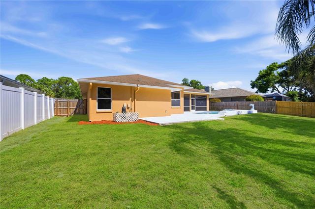 562 OAK BAY DRIVE, Osprey, FL 34229