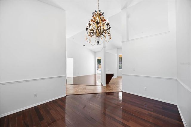 562 OAK BAY DRIVE, Osprey, FL 34229