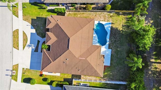 562 OAK BAY DRIVE, Osprey, FL 34229