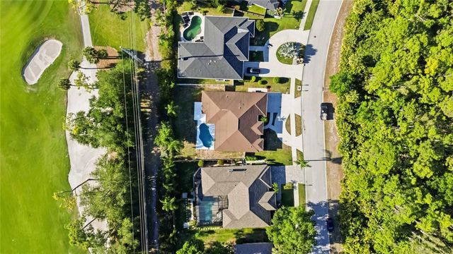 562 OAK BAY DRIVE, Osprey, FL 34229