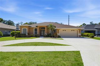 562 OAK BAY DRIVE, Osprey, FL 34229