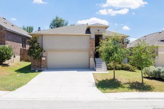 531 SCENIC SONG DR, Spring Branch, TX 78070