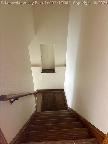 4833 MacCorkle Avenue Sw, South Charleston, WV 25309