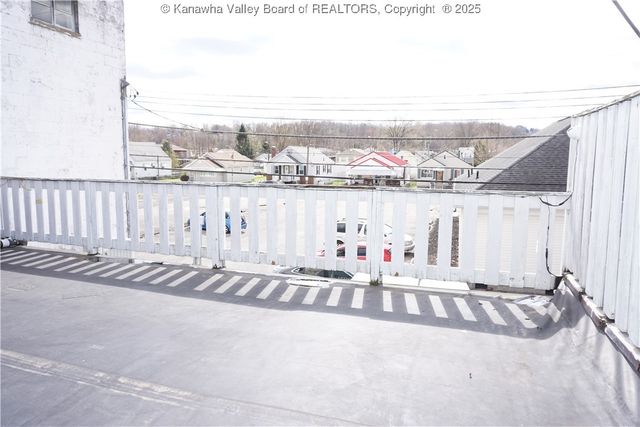 4833 MacCorkle Avenue Sw, South Charleston, WV 25309