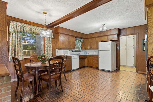 2811 Yorktown Dr., Tyler, TX 75701